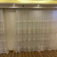 پرده در حد نو|پرده، رانر، رومیزی|اردبیل, |دیوار