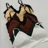 نیم تنه