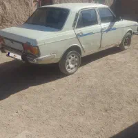 پیکان‌سواری|خودرو سواری و وانت|کورین, |دیوار