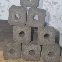 زغال چینی صادراتی و ذغال کبابی