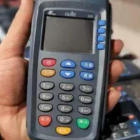 دستگاه S90 سیار . سالم در حد نو