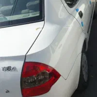 تیبا صندوقدار|خودرو سواری و وانت|تهران, خلیج فارس|دیوار