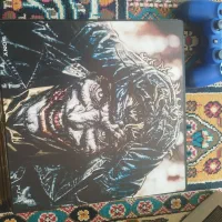 ps4 pes4|کنسول، بازی ویدئویی و آنلاین|بومهن, |دیوار