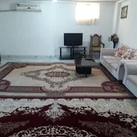 ویلادربست|اجارهٔ کوتاه‌مدت ویلا و باغ|چمستان, |دیوار