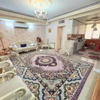 اجاره آپارتمان ۷۰ متری ۲ خوابه در افسریه