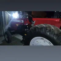 تراکتور ۴۷۵