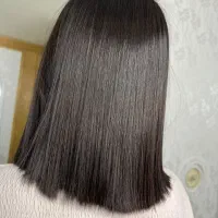 سالن زیبای حناقاسمی|خدمات آرایشگری و زیبایی|شیراز, کلاهدوز|دیوار