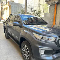 فوتون g7 مدل 1404