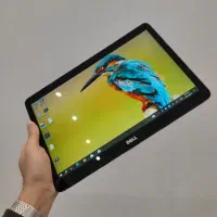 لپ تاپ تبلت شو DELL مدل Latitude 7350 2in1|رایانه همراه|شیراز, عفیفآباد|دیوار