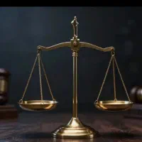 وکالت درکلیه دعاوی ومشاوره حقوقی