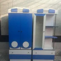 کمد سیسمونی