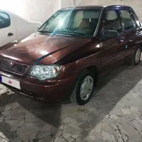 132کابین جدید|خودرو سواری و وانت|رشت, پیرکلاچای|دیوار