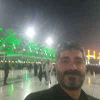 مداحی مجلس ختم و....