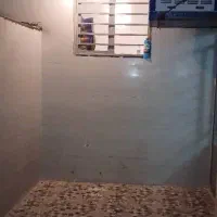 خونه ۷۰متری سرابیاس کوچه یاس ۷|فروش خانه و ویلا|خرمآباد, |دیوار