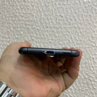 Samsung s21fe|موبایل|نجفآباد, بازار|دیوار