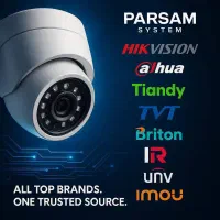 دوربین مداربسته ودزدگیر|خدمات پیشه و مهارت|اطاقور, |دیوار