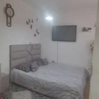 دوخوابه اقتصادی رودباری جوادزاده|فروش آپارتمان|رشت, رودباری|دیوار