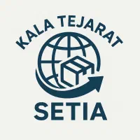 ترخیص کالا،واردات،صادرات،کشنده