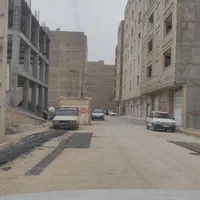 پیش فروش پامچال۳ و ۲     متری ۲۴