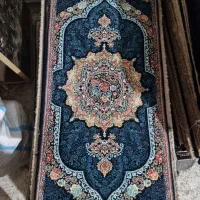 پشتی ۷۰۰شانه طرح های مختلف