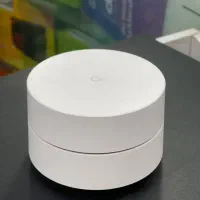 گوگل روتر AC-1304 با openwrt با آداپتور