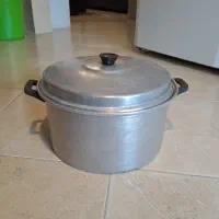 دیگ رویی|ظروف پختوپز|ساری, |دیوار