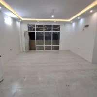 امیریه/ ۱۰۵ متر/صفر/بدون مشابه/تراس یکسره