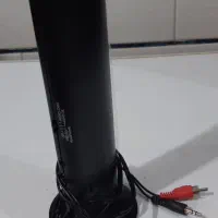 هدفون بی سیم های وای وایرلس|پخشکننده همراه|برازجان, |دیوار