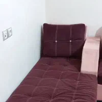 مبل|مبلمان خانگی و میز عسلی|ساروق, |دیوار