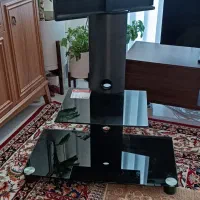 میز تلوزیون نو
