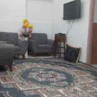 سوییت اجاره ای|اجارهٔ کوتاه‌مدت آپارتمان و سوئیت|قشم, |دیوار