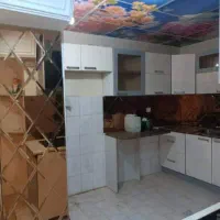 اجاره خانه در فردیس-حافظیه شمالی|اجارهٔ آپارتمان|فردیس, شهرک ۱۱۰|دیوار