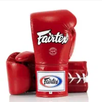 دستکش فرتکس بندی اورجینال تایلند