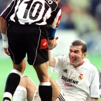 یک دروازبان با شخصیت ۳۰ الی ۵۰ سال