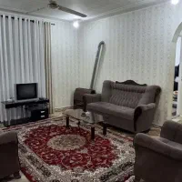 رهن و اجاره خانه ویلایی