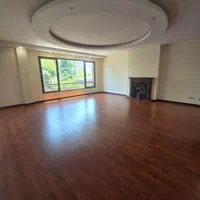 فروش125متر/2خواب/نورجنوب/پلن بی نقص|فروش آپارتمان|تهران, حکمت|دیوار