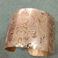 بدلیجات|بدلیجات|اصفهان, عباس‌آباد|دیوار