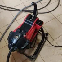 لوله بازکنی*45%تخفیف*رفع نمزدگی بدون خرابی.کشی|خدمات پیشه و مهارت|مشهد, وکیلآباد|دیوار