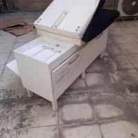 تخت ماساژور