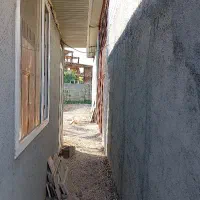 فروش سوله شهرک صنعتی 560متر