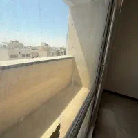 90-متر-قابل-تجمیع