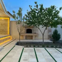 مهر مادر خواجه ربیع ۱۴۰ متری