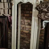 فروش میز غذاخوری|میز و صندلی غذاخوری|خوی, |دیوار