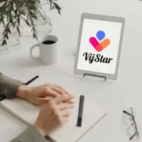 استخدام ادمین