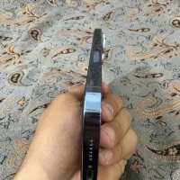 Iphone 13 Pro Max|موبایل|رشت, گلسار|دیوار
