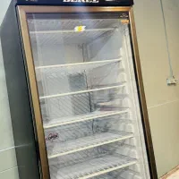 فریزر ۸۰ سانتی ایستاده|کافیشاپ و رستوران|بندر کنگان, |دیوار