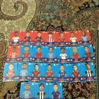 کارت کیمدی نو نو همه عکس ها نگاه شود|اسباببازی|زابل, |دیوار