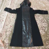 حراج  انواع مانتو پالتو ولباس بچگانه