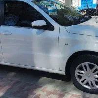 دنا معمولی|خودرو سواری و وانت|شیراز, شهرک سراج‎|دیوار