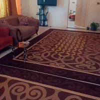 اجاره روزانه هفتگی ماهانه اقامتگاه خانه مبله